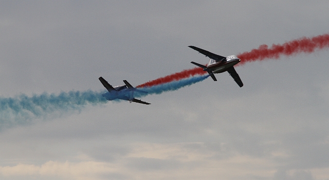 161 Patrouille de France.jpg